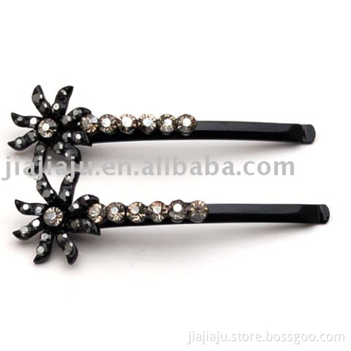 Hair clip HC25187